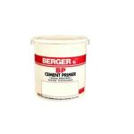 Berger 077 BP Cement Primer, Capacity 20l