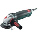 Metabo WEA 24 180 MVT Quick Angle Grinder, Part Number 606471000C10M1, Power 2400W