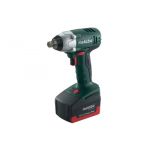 Metabo SBE 710 Impact Drill, Part Number 600862510B30M2, Power 710W