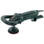 Metabo PWE 1100 Wet Polisher, Part Number 602050000Z10M1, Power 1100W