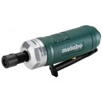 Metabo DW 125 Quick Compressed Air Angle Grinder, Part Number 601557000Z10M2
