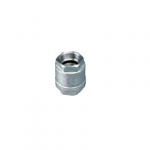 Techno  Check Valve, Size 1-1/4inch, Type Vertical