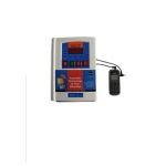 Kirloskar MPC - UNI 130 Mobile Pump Controller, Power Rating 5hp, Series KS4