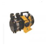 Kirloskar Aqua AQUA Domestic Monoblock Pump, Power Rating 0.5hp, Size 12 x 12 mm