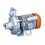 Kirloskar DC-518 0.5 HP  Single Phase End Suction Monoblock Pump, Power Rating 0.5hp, Size 25 X 25mm