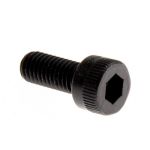 Unbrako Socket Head Cap Screw, Length 120mm, Diameter M8mm, Part No. 5000798