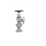 Sant CI 5A C.I. Accessible Feed Check Valve, Size 32mm