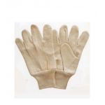 Shiva Industries SI-DG Drill Gloves, Weight 2kg