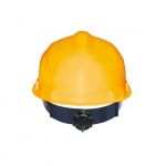 Shiva Industries SI-SH2 Safety Helmets, Weight 0.25kg