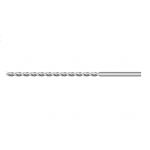 Dormer A9765/16 Extra Length Drill, Dimension 5/16inch