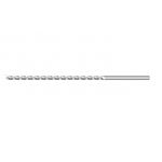 Dormer A9777.5X290 Extra Length Drill, Dimension 7.5mm