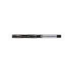 Dormer B10010.5 Hand Reamer, Dimension 10.5mm