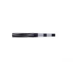 Dormer B10136.0 Bridge Reamer, Dimension 36mm