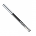 Dormer B1701.03 Machine Centesimal Reamer, Dimension 1.03mm