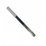 Dormer B1802.8 Chucking Reamer, Dimension 2.8mm