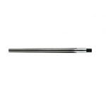 Dormer B3011/4 Hand Reamer, Dimension 1/4inch