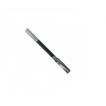 Dormer B4811.52 Chucking Reamer, Dimension 1.52mm