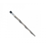 Dormer B9521.2 Hand Reamer, Dimension 1.2mm