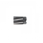 Dormer B95542.0 Shell Reamer, Dimension 42mm