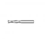 Dormer C1225.0 End Mill, Dimension 5mm