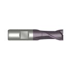 Dormer C1262.0 Slot Drill, Dimension 2mm