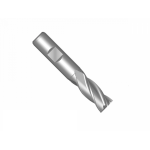 Dormer C2474.5 End Mill, Dimension 4.5mm