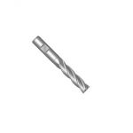 Dormer C2732.0 End Mill, Dimension 2mm