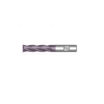 Dormer C29512.0 End Mill, Dimension 12mm