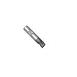 Dormer C3248.0 Roughing End Mill, Dimension 8mm