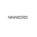 Dormer C33318.0 End Mill, Dimension 18mm