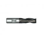 Dormer C35212.0 Slot Drill, Dimension 12mm