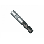 Dormer C35812.0 End Mill, Dimension 12mm