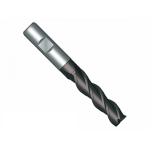 Dormer C35914.0 End Mill, Dimension 14mm