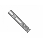 Dormer C40718.0 Roughing End Mill, Dimension 18mm