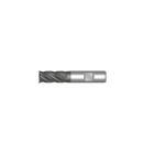 Dormer C42812.0 Roughing End Mill, Dimension 12mm