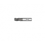 Dormer C92216.0 Roughing End Mill, Dimension 16mm