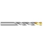 Dormer A002S12.5 Jobber Drill , Dimension 3/16inch