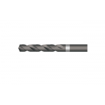 Dormer A1001/16 Jobber Drill, Dimension 1/16inch