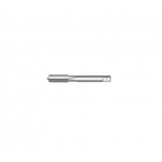 Dormer E1085-40NO3 Hand Tap