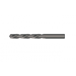 Dormer A1011.25 Jobber Drill, Dimension 1.25mm