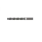 Dormer A1085.8 Jobber Drill, Dimension 5.8mm