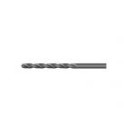 Dormer A110.7 Long Series Drill, Dimension 0.7mm