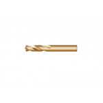 Dormer A1173.1 Stub Drill, Dimension 3.1mm