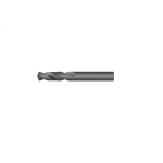 Dormer A120.5 Stub Drill, Dimension 0.5mm