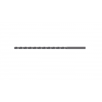 Dormer A12525/64X500 Extra Length Drill