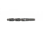 Dormer A1305.9 Taper Shank Drill, Dimension 5.9mm