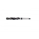 Dormer A16610.0 Taper Shank Drill, Dimension 10mm