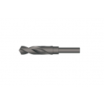 Dormer A1705/8 Parallel Shank Drill, Dimension 5/8inch