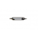 Dormer A210.8X3.15 Centre Drill, Dimension 0.80 x 3.15mm