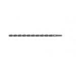 Dormer A34515.0 Shank Extra Length Drill, Dimension 15mm